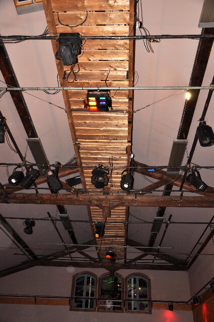 min 2008 10 05 station danse 084